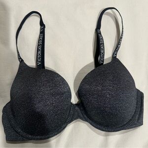 Victorias Secret bra 34C